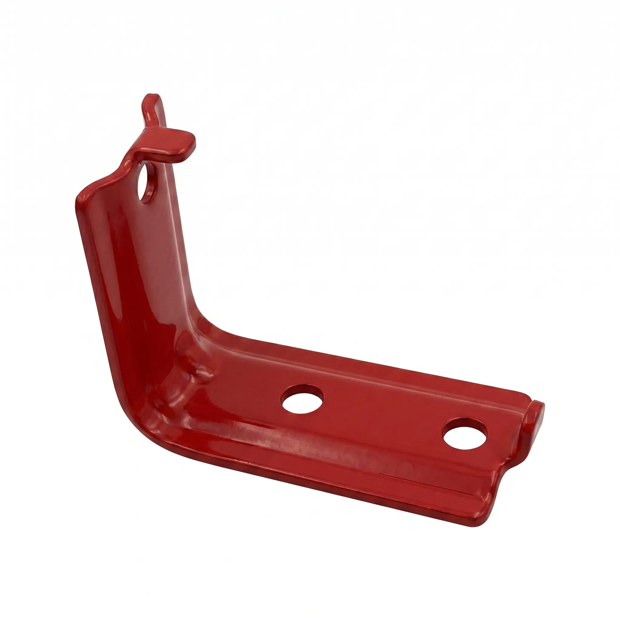 Bracket — SNG06-07